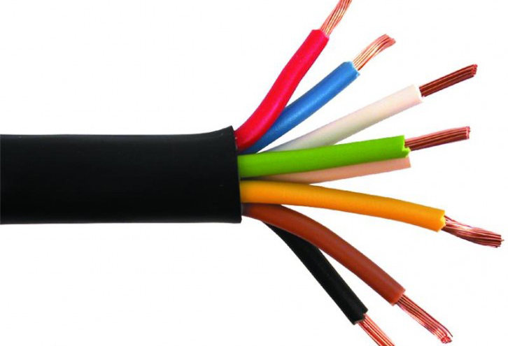 cables-electricos-componentesweb